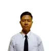 Pancer Honggo Buwono