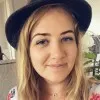 Crystal Pirovano