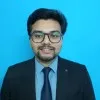 Harshal Gupta