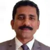 ANEESH ABRAHAM