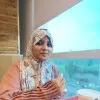 shaik NAZIYA TABASSUM