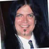 Rich De La Rosa