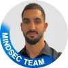 Eli Mouyal