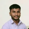 Dnyaneshwar Kadam