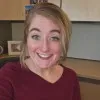 Hannah Helmkamp