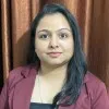 Gurkiranjeet Kaur