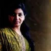 DEEPA Viji