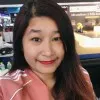 Nanatchalan Kim