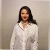 Ana Murvanidze