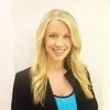 Kristen Lubbers