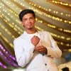 Babu Ravi