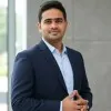 Balaji