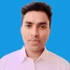 vikas kumar