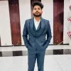 Ravi Kumawat