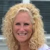 Terri Cram