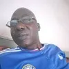 Oyemade Osho