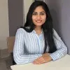 Kajal Mu