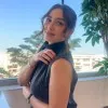Maram Al Dahabi