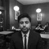 Md Saif Ahmed