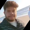 Ajaykrishna