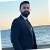Khurram Rehman