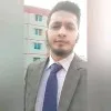 Muhammad Zubaer