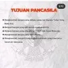 Taufik Ardian