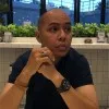 Mohammad Ezzad