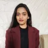 Komal Ghatpande