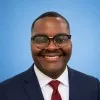 Xavier