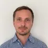 Michael Wikstrom