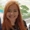 Rulliane Turba Gonçalves