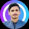 Usama Qadir