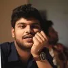 Ishan Srivastava