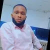 Cornelius Uagbale