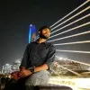 Ganesh Padala