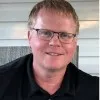 Mike Bjorn