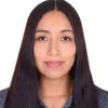 Dayana Garay Ramirez