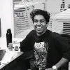 Ashwin