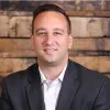 Michael Sorbara