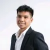 Richmond Pangilinan