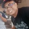 Haris Nofansyah