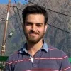 Aditya Miya