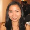 Kim Yen Le