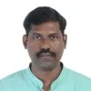 Sathishkanna BE
