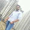 NIKUNT TYAGI