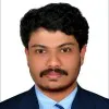 ANANTHU SHANKER