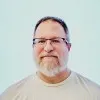 Jeff Haas