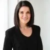 Sonia Waring