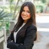 Elianna McNeil